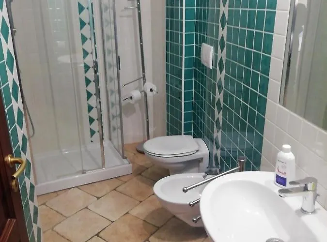 Acquamarina 4* Віллазімьюс