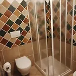 Acquamarina فندق مبيت وإفطار 4*