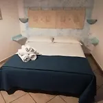 Acquamarina فندق مبيت وإفطار