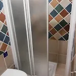 فندق مبيت وإفطار Acquamarina