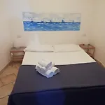 Acquamarina
