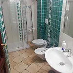Acquamarina 4* فيلاّسيمِيوس