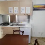 Acquamarina 4*