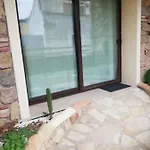 Acquamarina 4* فيلاّسيمِيوس
