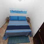 Acquamarina 4* Villasimius