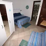 Acquamarina فيلاّسيمِيوس