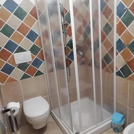 Acquamarina 4*