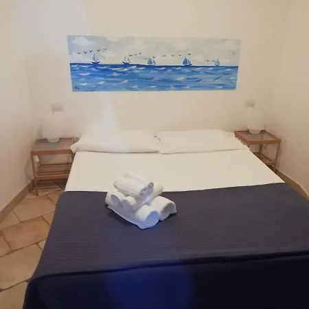 Acquamarina