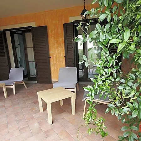 Acquamarina