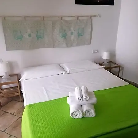 Acquamarina