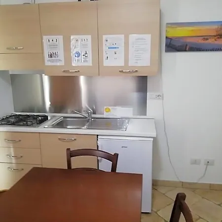 Acquamarina