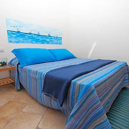 Acquamarina