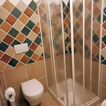 Acquamarina 4*