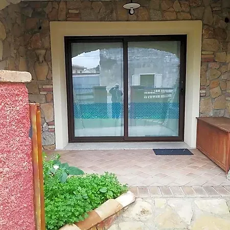 Acquamarina 4*