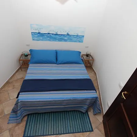 Acquamarina * Villasimius
